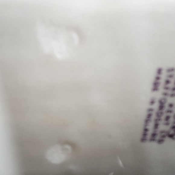 Vintage  James Kent Old Foley Ltd. Cake Or Pie Server Spatula Lifter - Picture 15 of 16